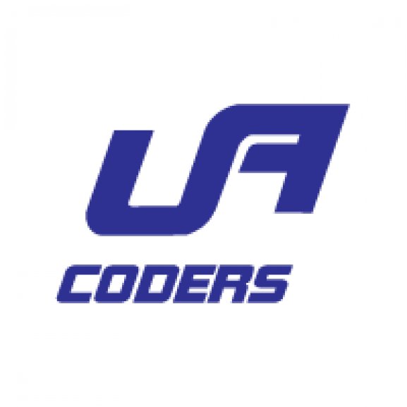 UACODERS Logo