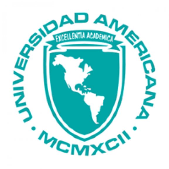 UAM Logo