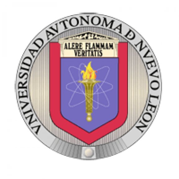 UANL Logo