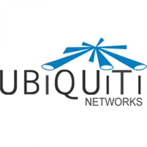 Ubiquiti Networks Inc. Logo