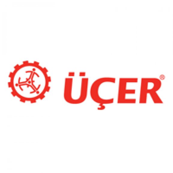 UCER Logo