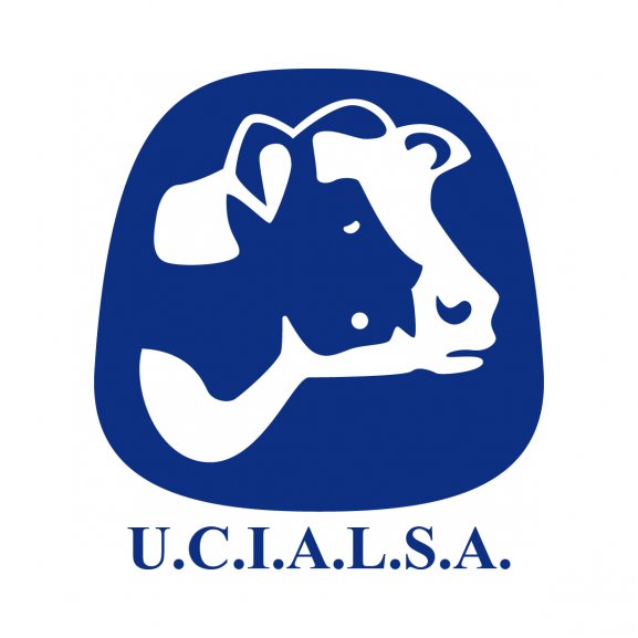 UCIALSA Logo