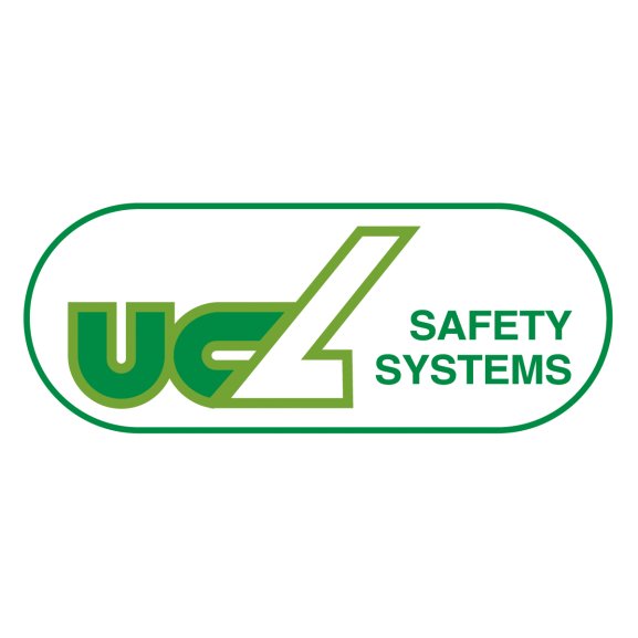 UCL Safety Systems Logo