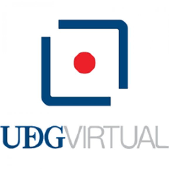 UDG VIRTUAL Logo