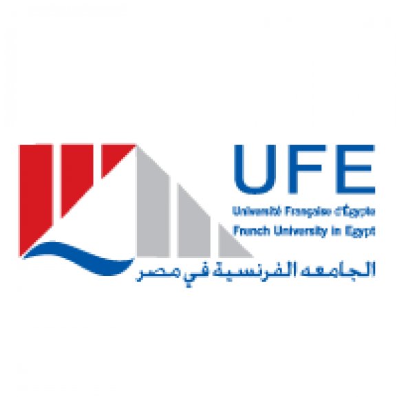 UFE Logo