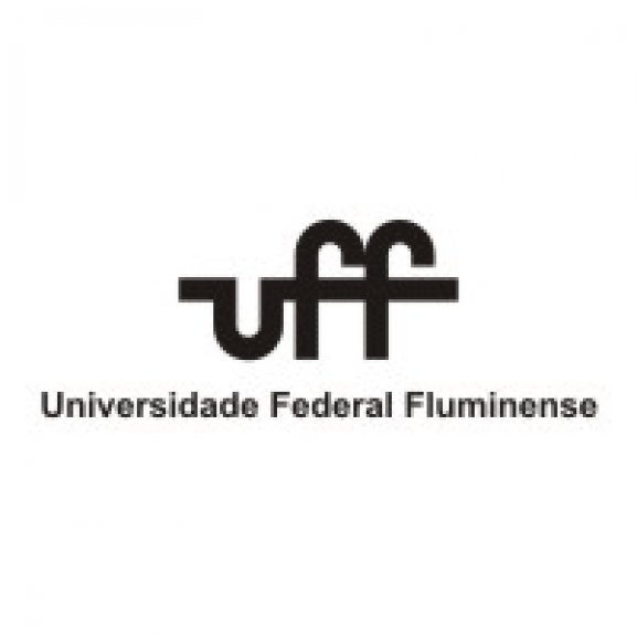 UFF Logo