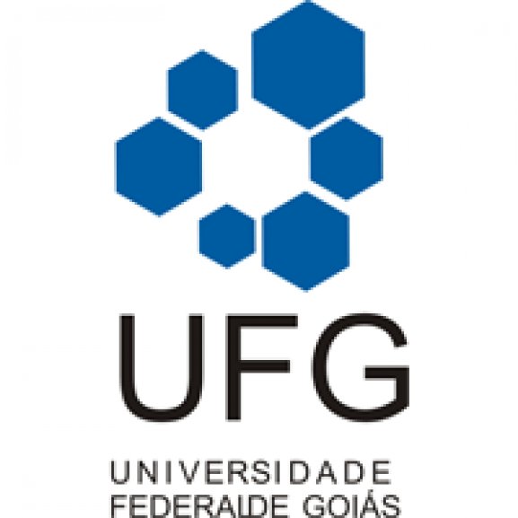 UFG Logo