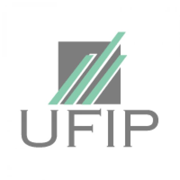 UFIP Logo