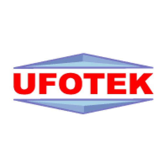 UFOTEK Logo
