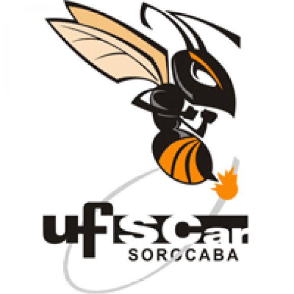 Ufscar Sorocaba Logo