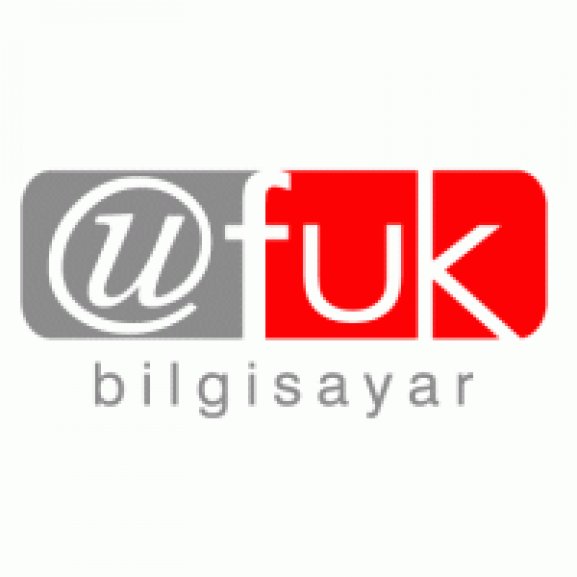 Ufuk Bilgisayar Logo