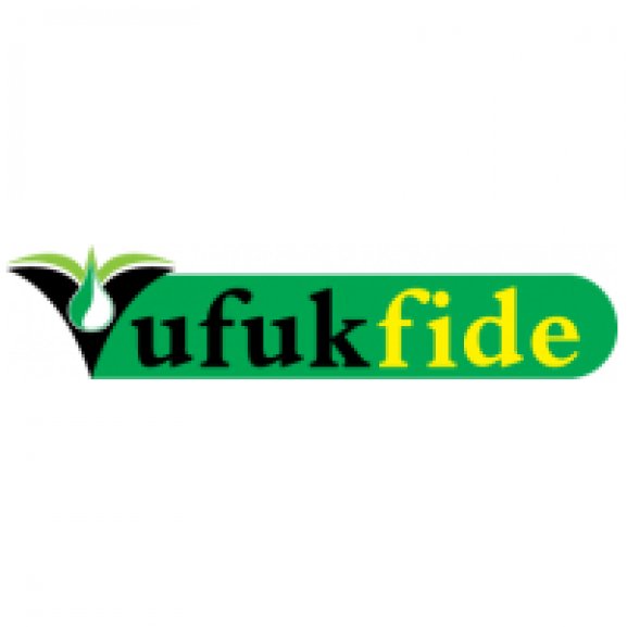 Ufuk Fide Logo