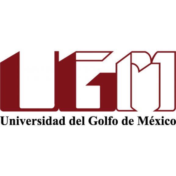 UGM Logo