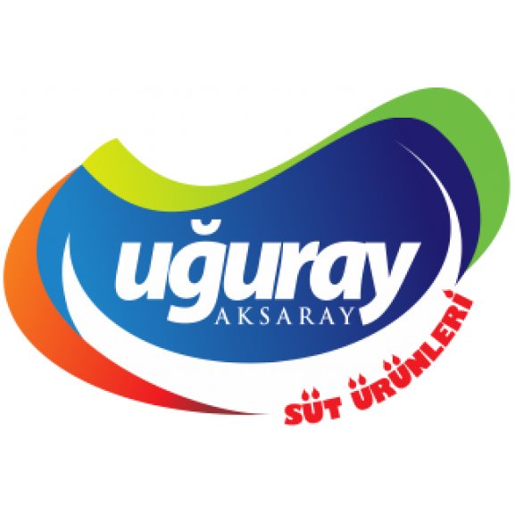 Uguray Logo