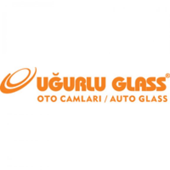 UGURLU OTO CAM Logo