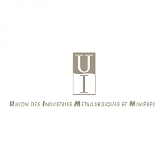 UIMM Logo