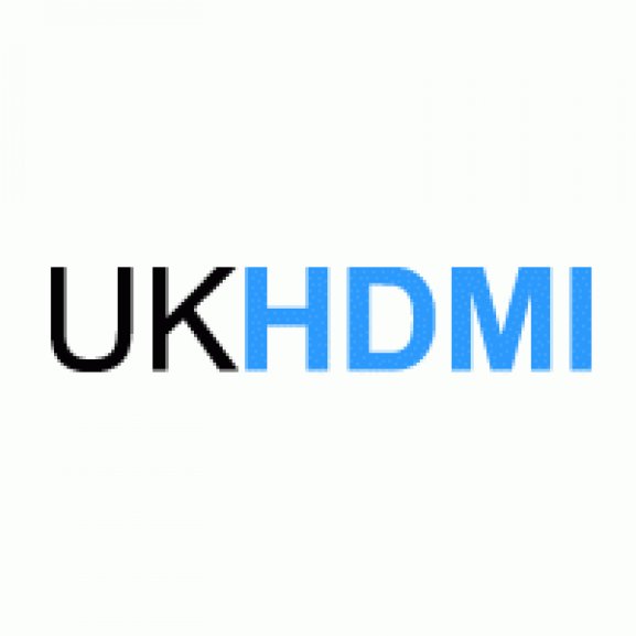 UK HDMI Logo