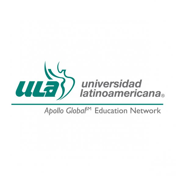 ULA Logo