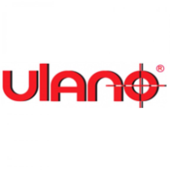 ULANO Logo