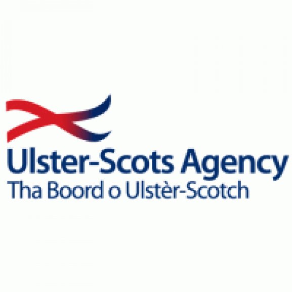 Ulster Scots Agency Logo