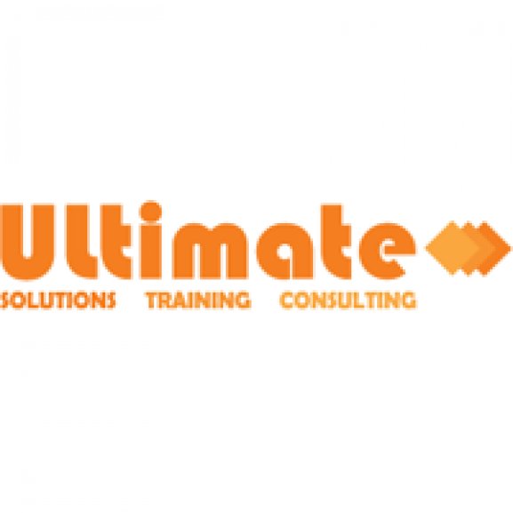 ultimate institute Logo