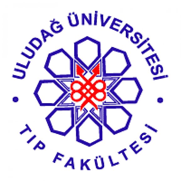 Uludag University Medical Faculty Logo