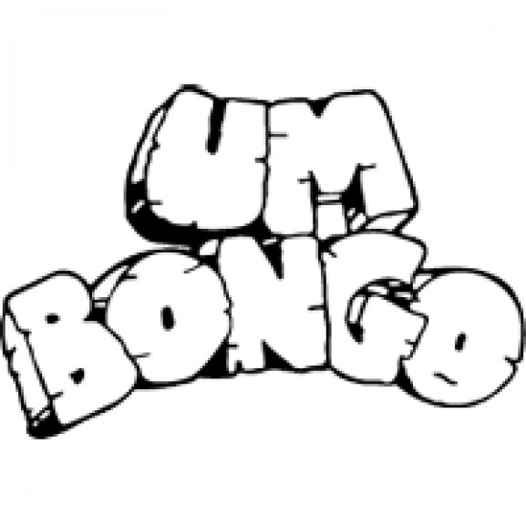 Um Bongo Logo