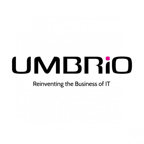 Umbrio Logo