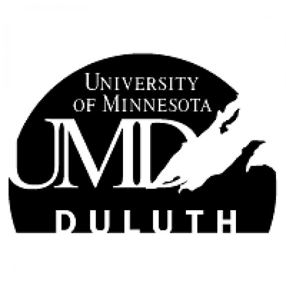 UMD Logo