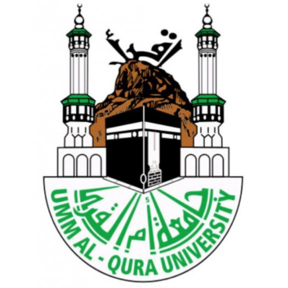 Ummulqura University Logo