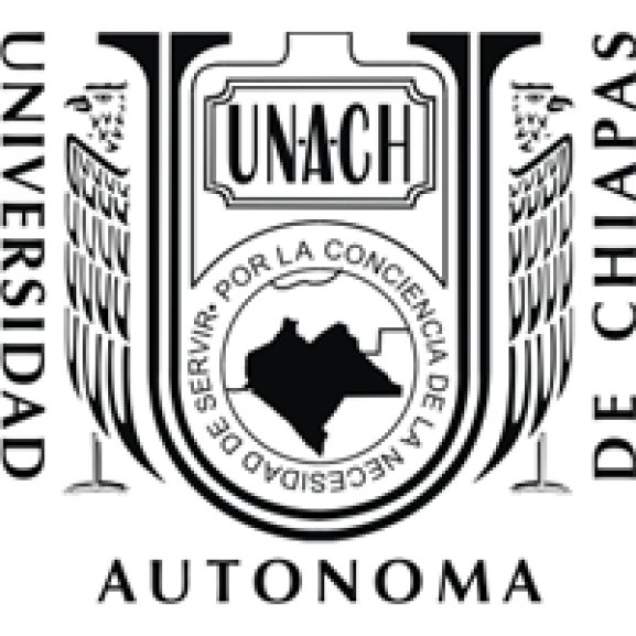 UNACH Logo