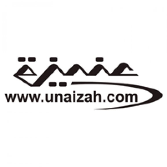 Unaizah.com Logo