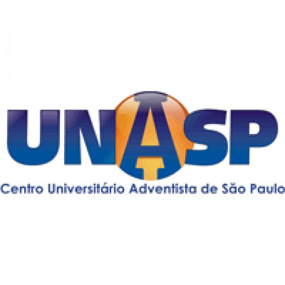 UNASP Logo