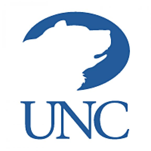 UNC Logo