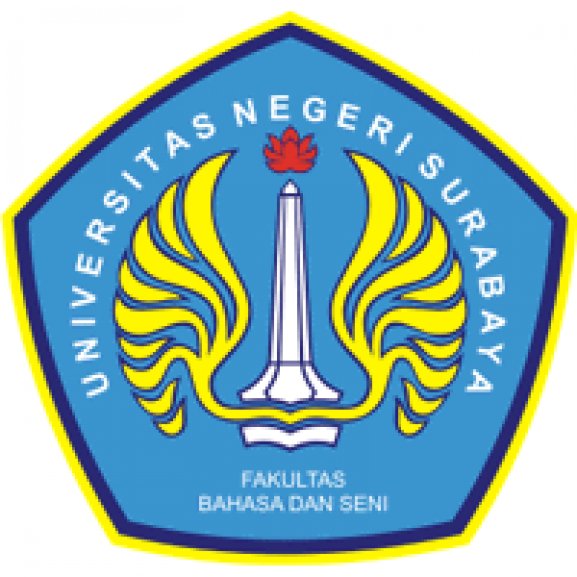 Unesa Logo