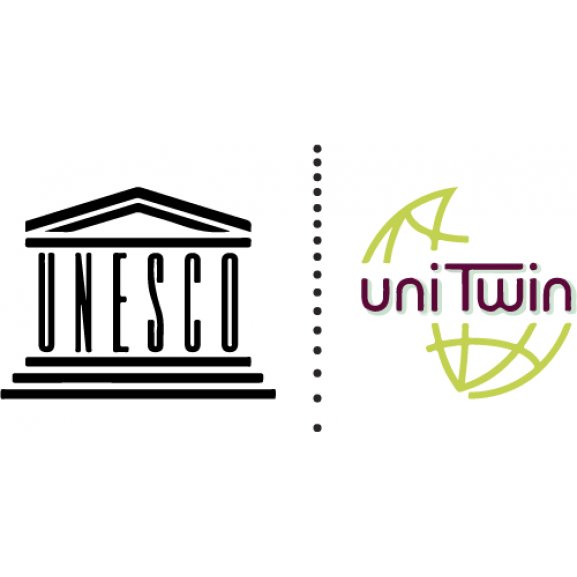 UNESCO uniTwin Logo