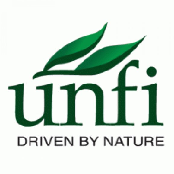 UNFI Logo