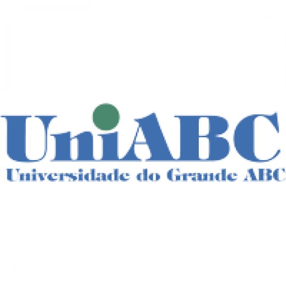 UniABC Logo