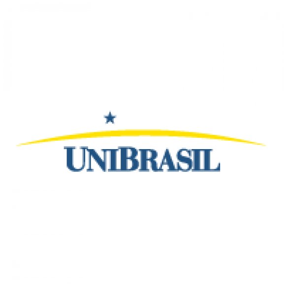 UniBrasil Logo