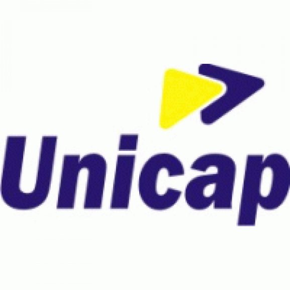 Unicap Recapagem Logo