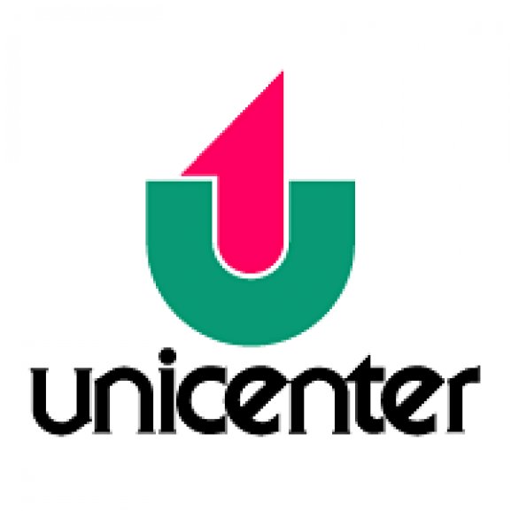 Unicenter Logo