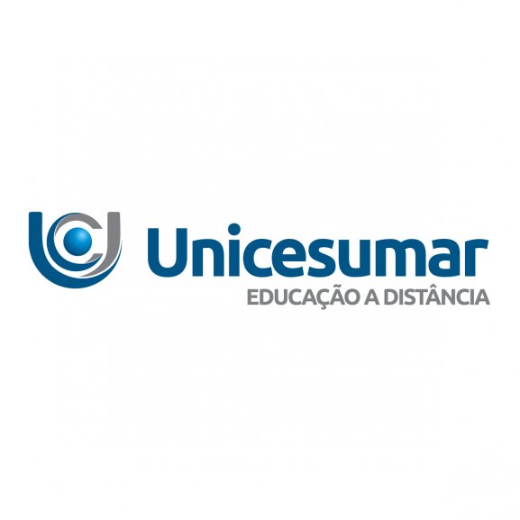 Unicesumar EAD Logo