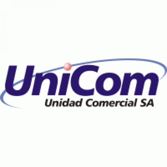 Unicom SA Logo