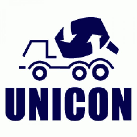 Unicon Logo