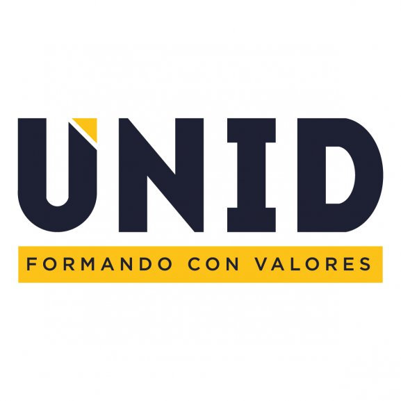 Unid Logo