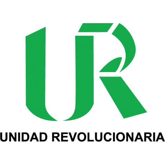 Unidad Revolucionaria Logo