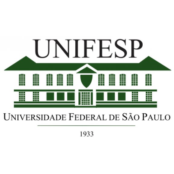 UNIFESP Logo