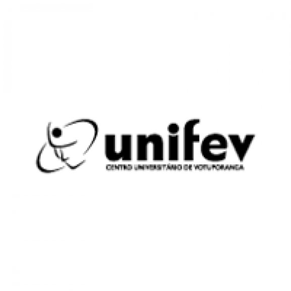 Unifev Logo