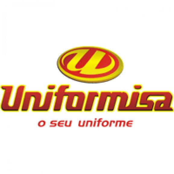 Uniformisa Logo