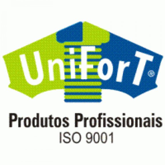 UNIFORT Logo